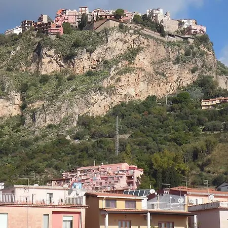La Casa Di Marilena